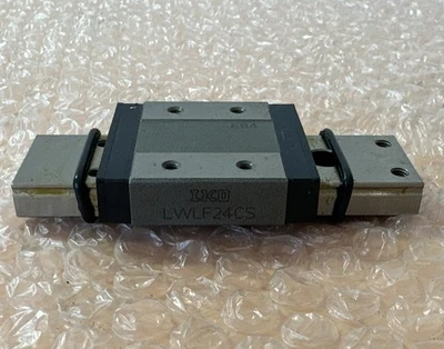NEW IKO LWLF24CS