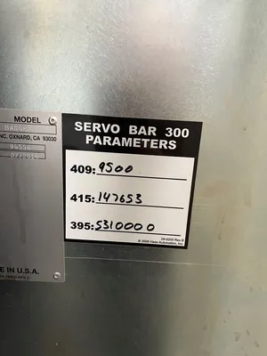 2013 HAAS ST-30 CNC Lathes (Turning Centers) | Machinery Resources International (15)