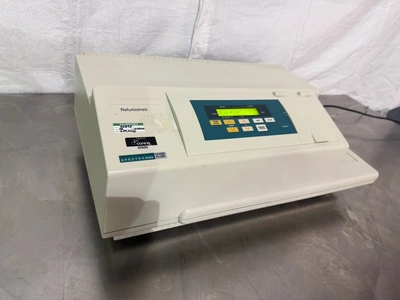Used _UNKNOWN_ _UNKNOWN_ Microplate Readers Ohio US | Federal Equipment Company #1365502