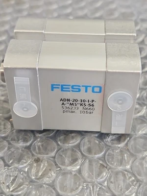 NEW Festo ADN-20-10-I-P 56233