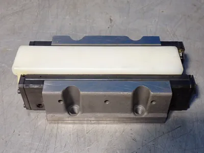 Used IKO LRXG55C1S2E701 Tooling & Accessories (Other) Ohio US | HGR 24 #1131516