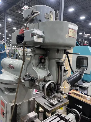 USED WELLS INDEX 645