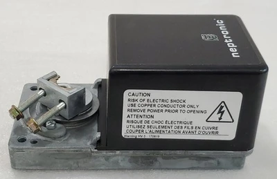NEW Neptronic BBSM100S