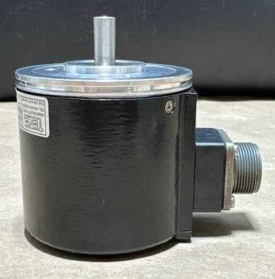 NEW Tekel TK120SG1011/30SK410L07PPX86