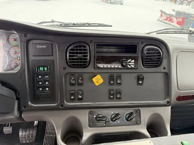 Used 2021 FREIGHTLINER SOUTHEAST TANKER Fire Trucks Minnesota US | Carco Truck & Equipment #1513995