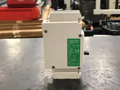 NEW CUTLER-HAMMER GI1070
