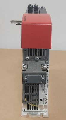 USED Sew Eurodrive 8260699