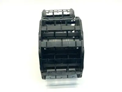E26-3/45-063 | Igus E26.3/45.063 Energy Chain 4' 11" Long 150mm Width 26 Links - New Other
