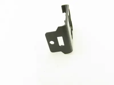 Keyence OP-88643 Compact Vision Sensor Polarizing Light Filter