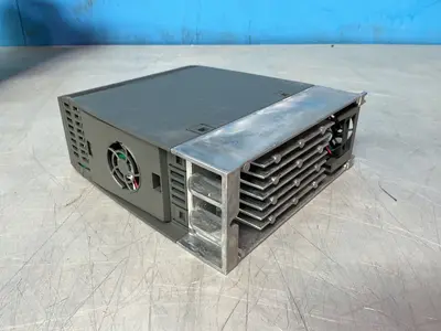 New | in-Stock SIEMENS 6SL32101KE188AB1 Variable Speed Drives Ohio US | HGR 24 #1455454