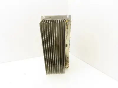 Used YAMAZAKI MAZAK _UNKNOWN_ Servo Drives Indiana US | Arrow Industrial #1408051