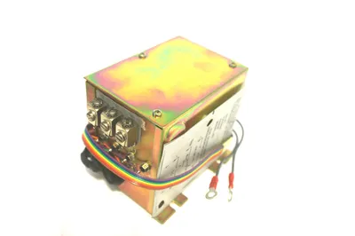 NEW FOXBORO C-136-UM ELECTRONIC MODULE C136UM