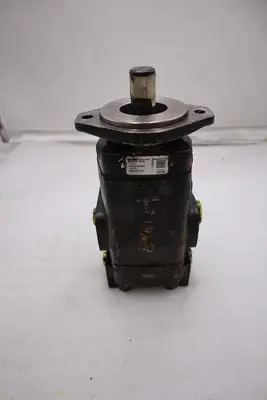 3269121137 Parker Commercial Intertech Gear Pump STOCK H1835