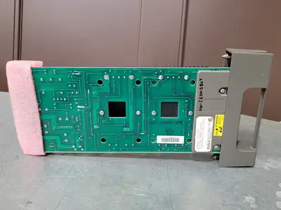 NEW ABB IEPAF01