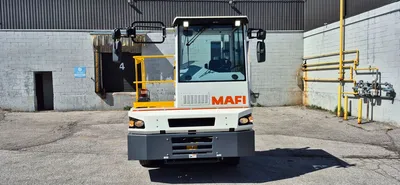 2022 MAFI T230 SHUNT TRUCKS | Platinum Group (4)