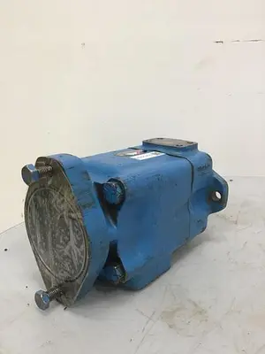 USED VICKERS 45VTCS45AM