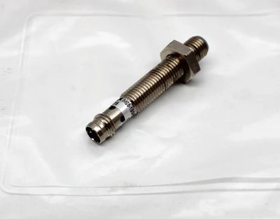 USED SICK IM08-1B5PS-ZT1