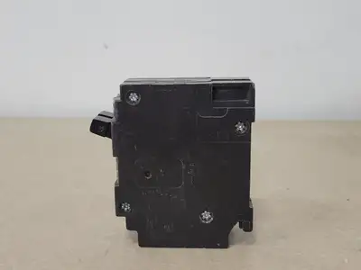 USED SIEMENS Q1515NC