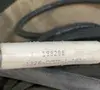USED ALLENBRADLEY 1326CCUTL060