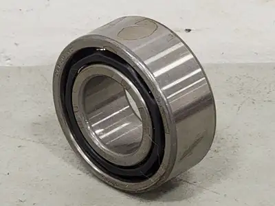 NEW NTN 5205