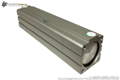 NEW CKD SSD-KL-63-270