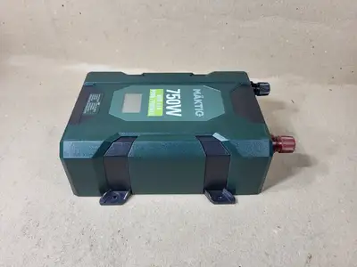 NEW MAKTIG 710417