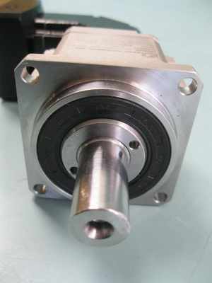 NEW Apex Dynamics ABR060-S2-P1