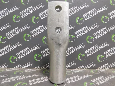 USED NSI INDUSTRIES OEC-98555