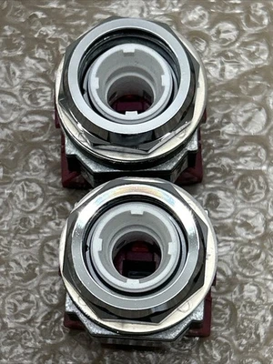 NEW IDEC AVD302NUR