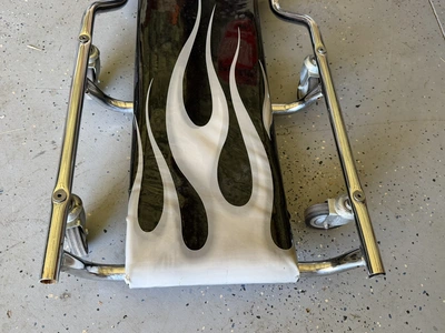 Used _UNKNOWN_ _UNKNOWN_ Automotive Equipment Michigan US | Miedema Asset Management Group #1294052