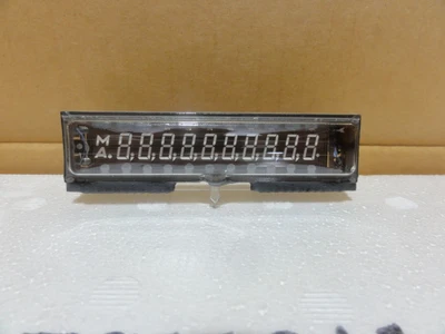NEW ITRON FG118A1
