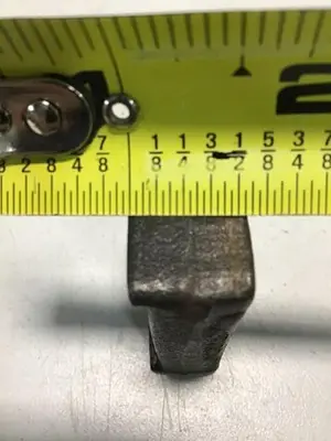 USED DME MCW-5