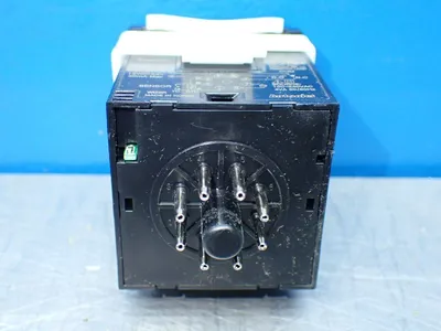 New | in-Stock AUTONICS TASB4SK4F Temperature Controls Ohio US | HGR 24 #896836