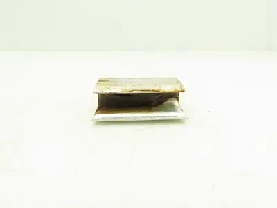 New | in-Stock KEARNEY _UNKNOWN_ Misc Electrical & Power Parts | Arrow Industrial #626939