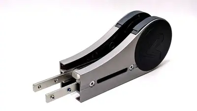 XBEJ A85 | FlexLink  Idler End - New Other
