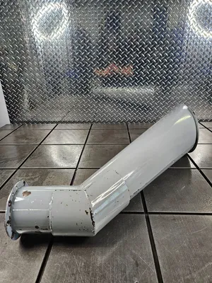 HAAS 25-0548C Tooling | GMT (2)