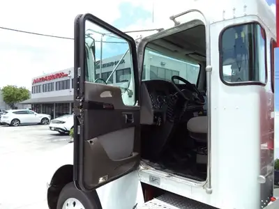 Used 2019 KENWORTH _UNKNOWN_ Tow trucks Florida US | TLC Truck & Equipment #1568943
