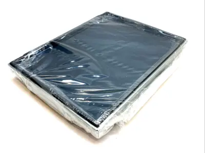 NEW KRISTEL OPERATOR INTERFACE DISPLAY PANEL INDUSTRIAL TOUCHSCREEN