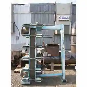 USED APV SR6-GLM-T