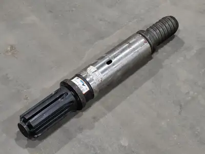 USED SANDVIK 7329-6035-05