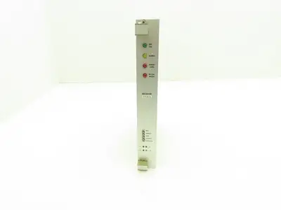 Doppler Receiver RL18959037C.PCB Printed Circuit Control Board