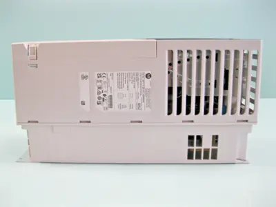 NEW Allen-Bradley 20F-11ND014JA0NNNNN