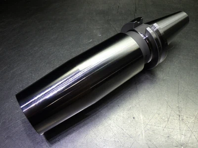PrimeTool CAT40 32mm Shrink Fit Tool Holder 6.3" Pro T00CA40220B32160A (LOC2288B)