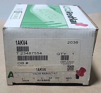 NEW ASCO 310422
