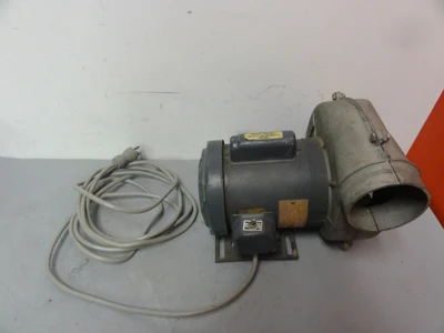 USED GENERAL ELECTRIC 5KC42DG291X
