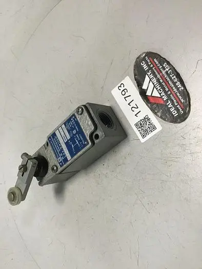 USED TELEMECANIQUE C2JK05