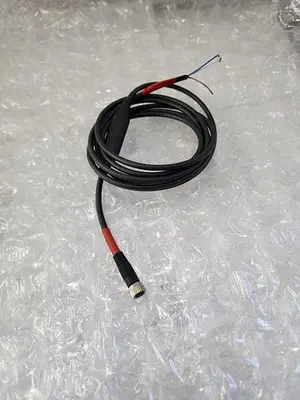 SENSIRION CMOSENS SLI-0430 LIQUID FLOW METER, ANALOG AND USB INTERFACE