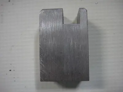 NEW HAMADA CH03-20