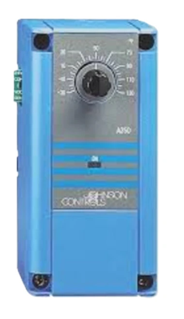 Used JOHNSON CONTROLS _UNKNOWN_ Home Building Material (Miscellaneous) Arizona US | B2E Surplus #1556880