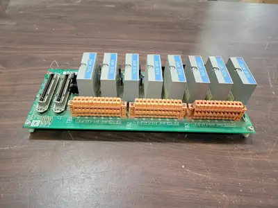 USED HONEYWELL 51304084-175